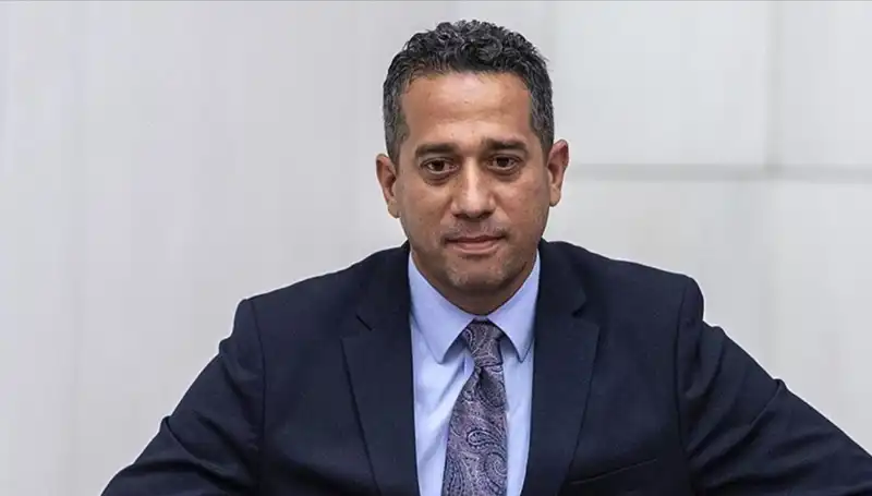 Ali Mahir Başarır: CHP’nin Parlayan Yıldızı ve Siyasi Mücadelesi