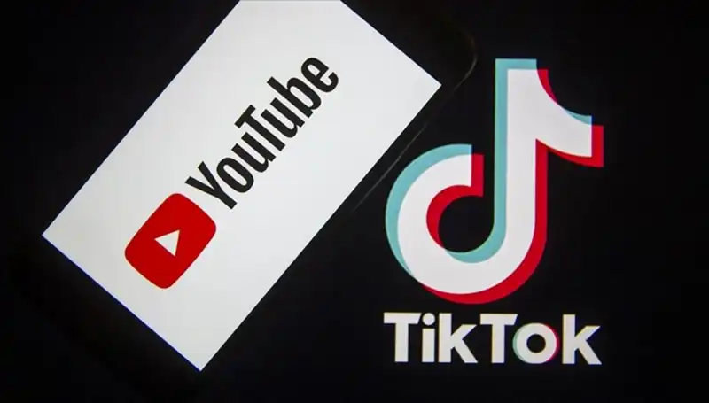 Tiktok ve Youtube Neden Çöktü? 19 Mart Sosyal Medya Krizi Açıklığa Kavuştu!
