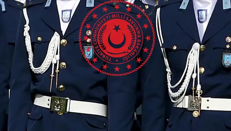 MSÜ Tercih Sonuçları Ne Zaman Açıklanacak? İşte Mülakat Süreci Hakkında Tüm Bilgiler