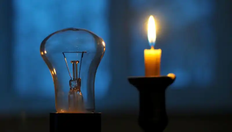 15 Mart'ta Bu İllerde 8 Saat Elektrik Kesintisi Olacak: Ayrıntılar Burada!