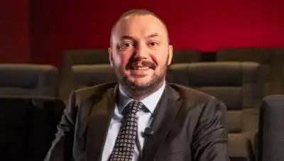 Siyaset Bilimci Onur Alp Yılmaz Hakkında Soruşturma Başlatıldı