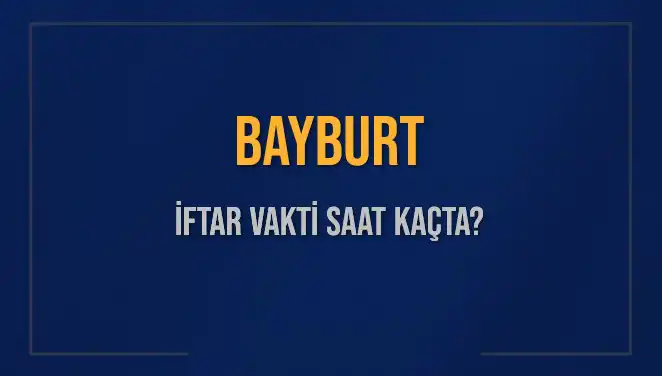 Türkiye’de Yeni Şehir Projeleri: Geleceğin İnovatif Metropolleri
