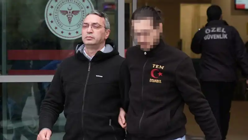 Mahir Polat'ın Anjiyo Süreci: Sağlık Durumu Nasıldır?