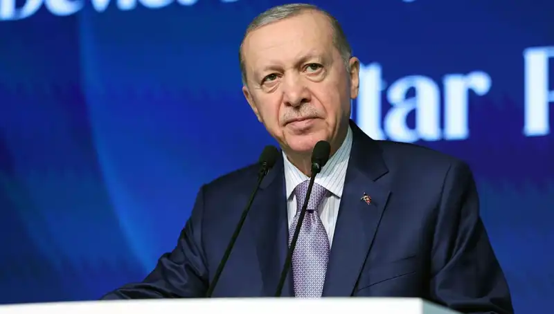 Çanakkale Ruhu: Cumhurbaşkanı Erdoğan’ın Vurguladığı Tarihi ve Anlamı