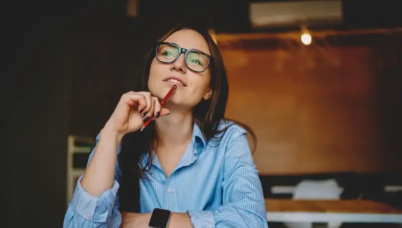 Hayatın Zorluklarını Fırsatlara Dönüştürmek: Nasıl Mümkün Olur?