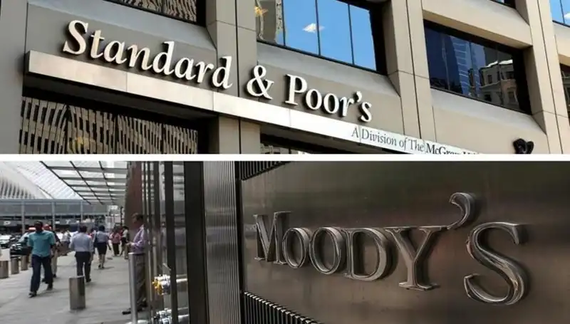 Türkiye'nin Kredi Notu İçin Kritik Tarih: Moody's Ne Zaman Açıklayacak?