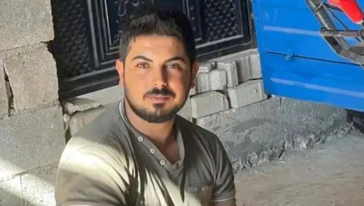 Eyüp Tiryaki Cinayetinde Şok Edici Gelişme: Baba ve Amca Tutuklandı